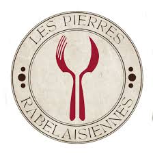 Les Pierres Rabelaisiennes