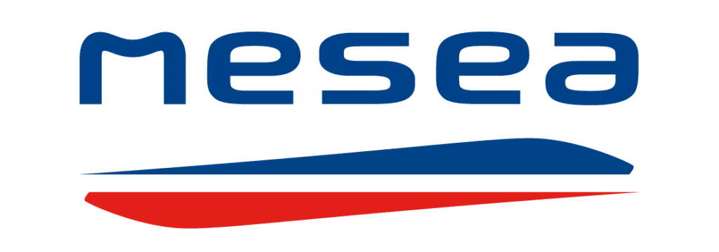 MESEA